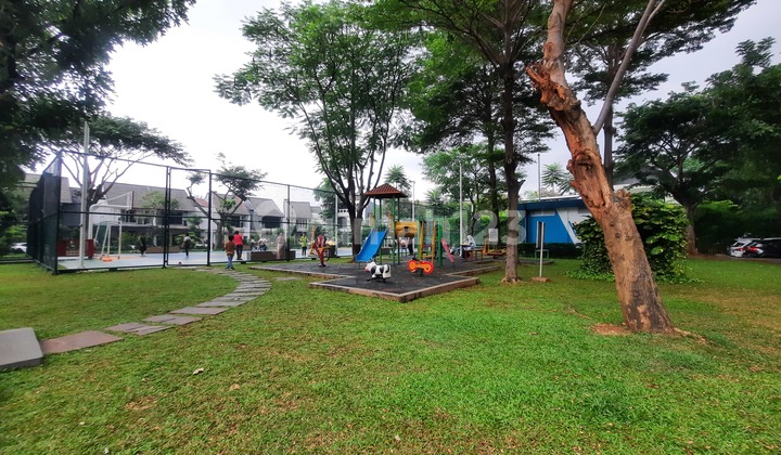 Dijual Rumah 2 Lantai , BEBAS BANJIR, STRATEGIS, dalam cluster ekslusif, Jakarta Timur Dijual Rumah 2 Lantai , BEBAS BANJIR, STRATEGIS, dalam cluster ekslusif, Jakarta Timur