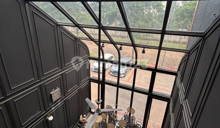Dijual Ruko 4 Lantai 2 Muka Bagus sangat Siap Untuk Resto Sedayucity Kelapa Gading Dijual Ruko 4 Lantai 2 Muka Bagus sangat Siap Untuk Resto Sedayucity Kelapa Gading