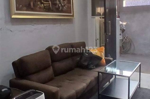 Dijual Rumah 1,5 Lantai Bagus Di Jimbaran , Bali 2