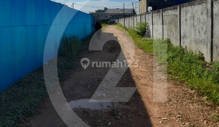 Rumah di Jalan Sungai Raya Dalam 2