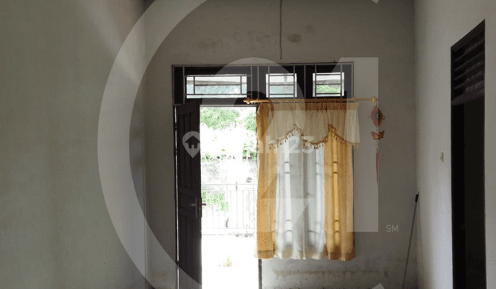 Rumah di Jalan Sungai Raya Dalam 2