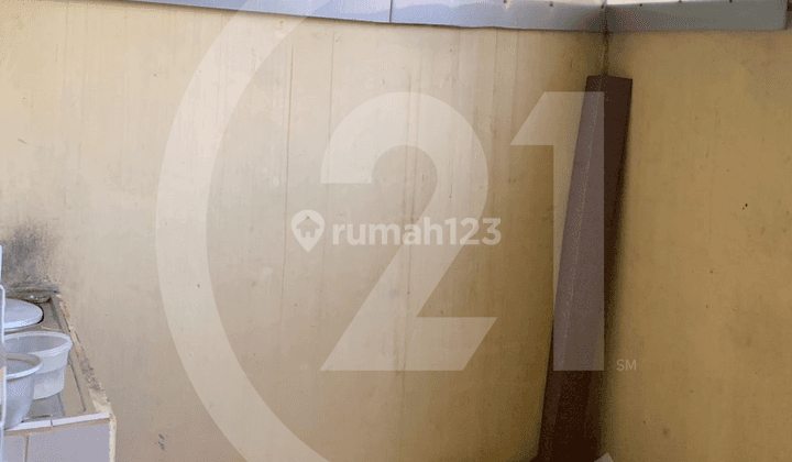 Ruko 2 Tingkat di Tepi Jalan Sungai Raya Dalam 8