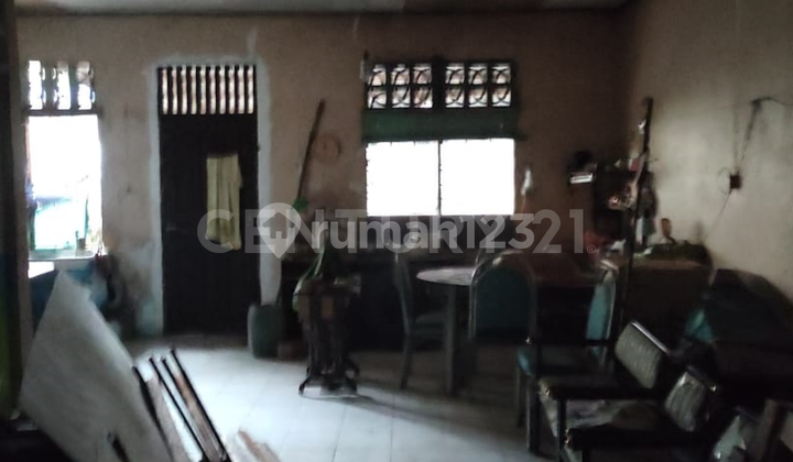 Buy Land Bonus House, Purnama 1 Pontianak Main Road Side Buy Land Bonus House, Purnama 1 Pontianak Main Road Side