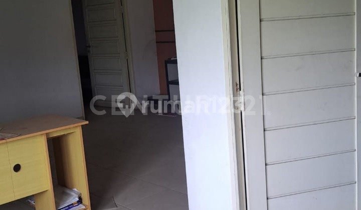 Ruko 2 Pintu Di Jalan Trans Kalimantan Kuala Ambawang