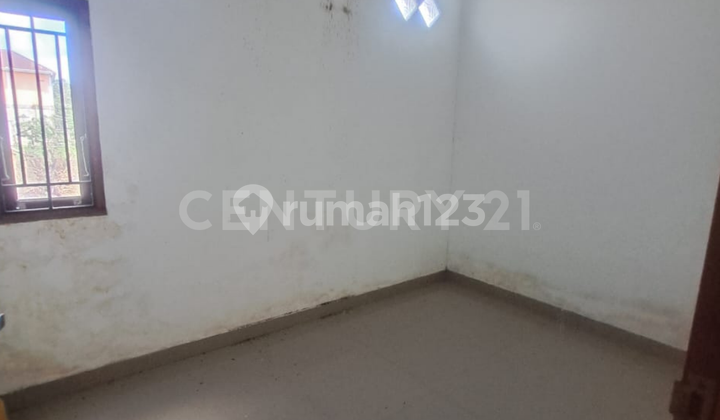 Rumah Siap Huni Jl. Parit Bugis 10 Menit Ke Bandara Supadio 2