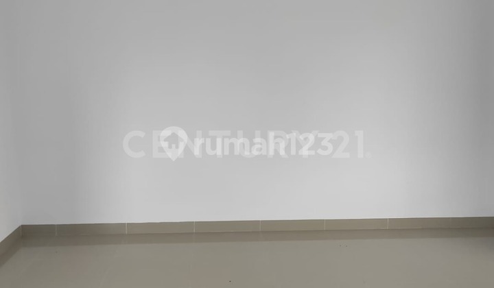 Rumah Cluster Rapi , Aman , Bebas Banjir Daerah Parit Muksin Ptk 2