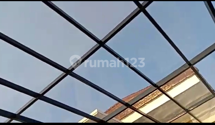 Rumah Baru Dan Mewah di Kota Brebes Siap Huni 7