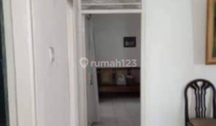 Jual Rumah Di Pondok Gede Bekasi 2