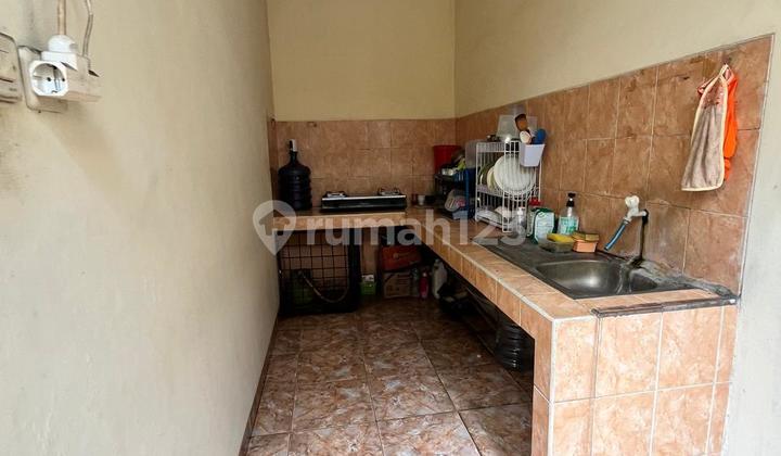 Rumah Bagus di Klender Duren sawit lokasi strategis, Nego 2