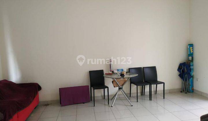 Dijual Rumah Bagus Siap Huni  di Cluster Lavender, Gading Serpong Cluster Lavender .kk 6