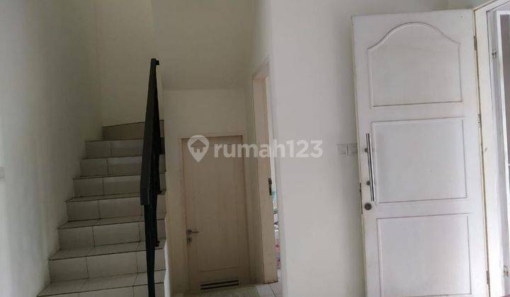 Dijual Rumah Bagus Siap Huni  di Cluster Lavender, Gading Serpong Cluster Lavender .kk 10