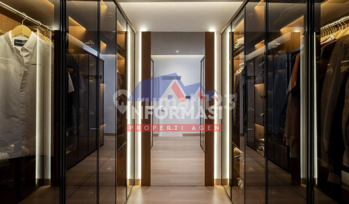 For Sale Beautiful House Hook The Riviera At Puri For Sale Beautiful House Hook The Riviera At Puri