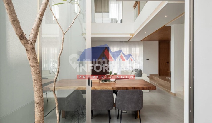 For Sale Beautiful House Hook The Riviera At Puri For Sale Beautiful House Hook The Riviera At Puri