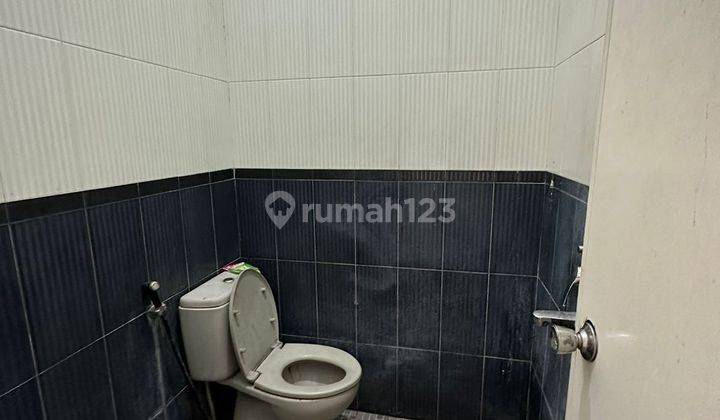 12363 Jual Cepat Rumah di Bumi Cimanggis Indah Dekat Tol Bisa Kpr 2