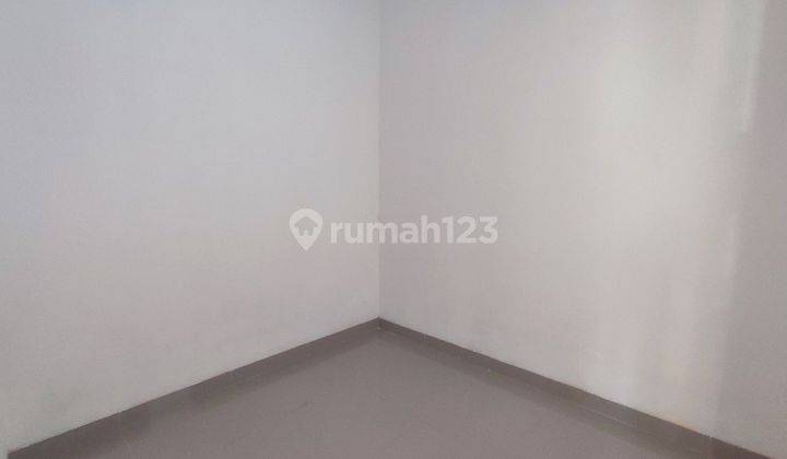 Jual Rumah di Perum Cimanggis Premier Dekat Tol Free Kpr J22714 2