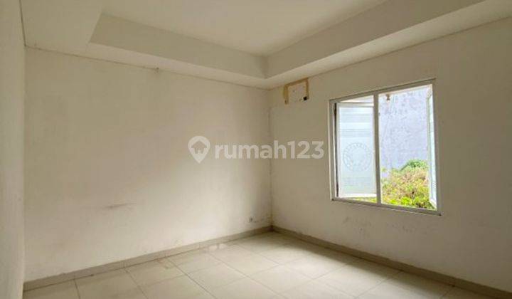 Rumah Siap Huni LB 259 Dekat AEON Kota Wisata Dibantu KPR J-24766 2