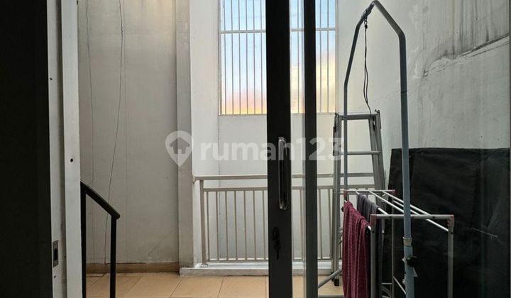 LB 170 House with SHM Ready to Occupy, 5 Minutes to Lagoon Avenue Mall Bekasi J-32752 2