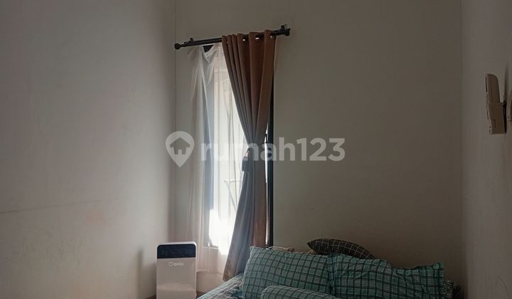 Strategic Flood-Free House 11 Minutes to Taman Harapan Baru Plaza J-37421 2