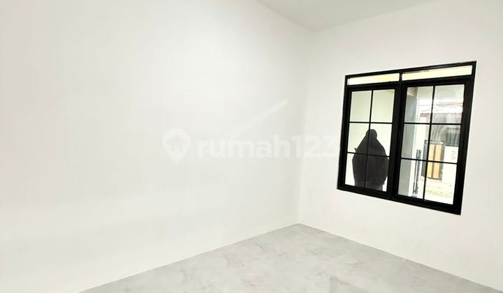 15 Minutes to Cinnamon Toll Gate House 1 SHM, KPR Assisted J-37547