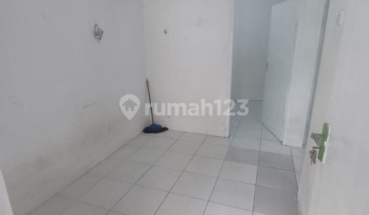 Rumah Minimalis Murah 13 Menit ke Pintu Tol Cisalak 1 DP Ringan J34627 2