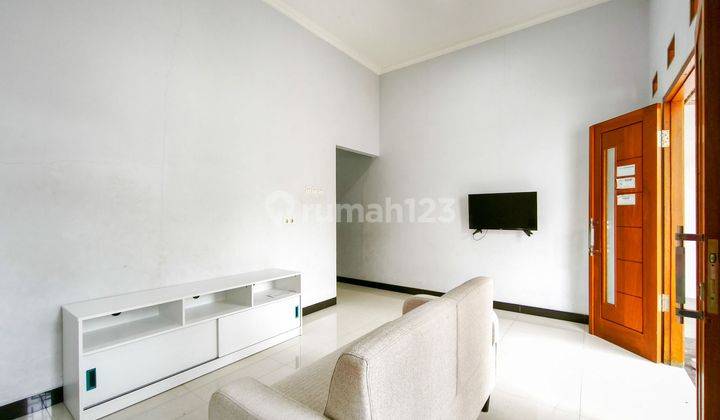 foto lainnya rumah shm siap huni 10