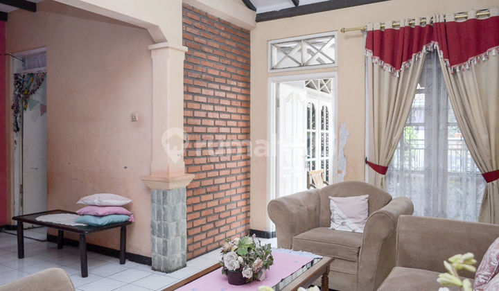 Land Area 175 SHM 15 Minutes to Cinnamon Toll Gate 1 J-25130 2