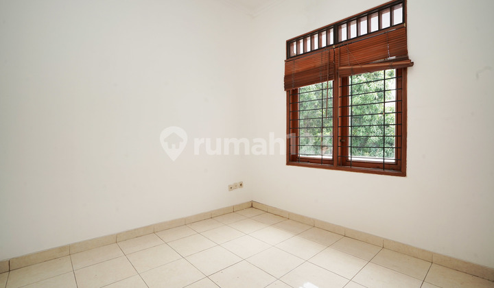 Dijual Rumah Siap Huni di Permata Puri Laguna Depok Gratis Kpr 10