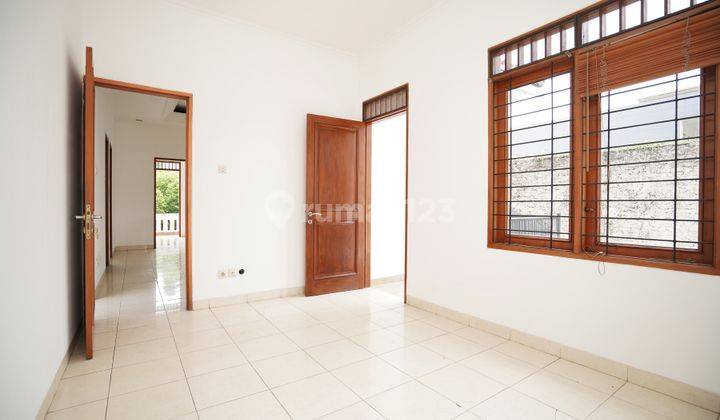 Dijual Rumah Siap Huni di Permata Puri Laguna Depok Gratis Kpr 11