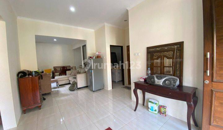 Jual Rumah Murah di Grand Depok City Bisa Gratis Renov Bisa Kpr J 17011 2