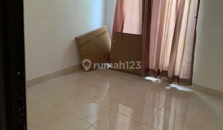 Jual Rumah Murah di Bumi Cimanggis Indah Depok Dekat Tol Bisa Kpr 2