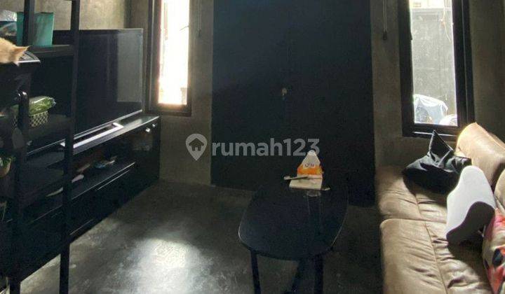 Rumah Murah di Berkah Residence Limo Depok Dekat Tol Bisa Kpr 2