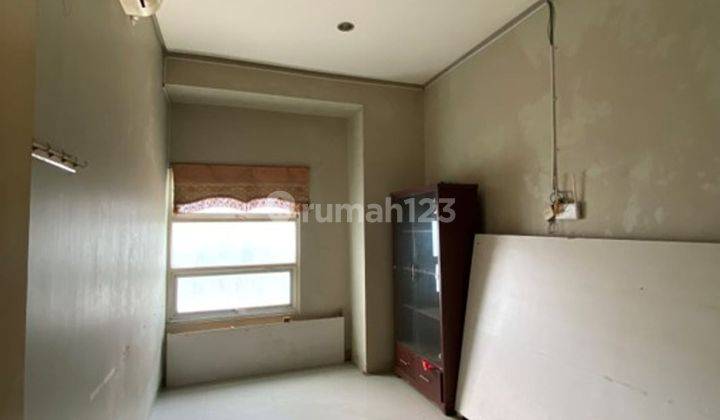 Rumah Minimalis Free Renov 6 Menit ke RS Sismadi Cileungsi J24877 2