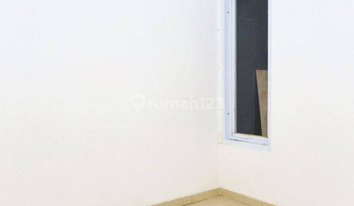 Rumah Strategis 15 Menit ke Pintu Tol Sentul Barat Harga Nego J17273 2