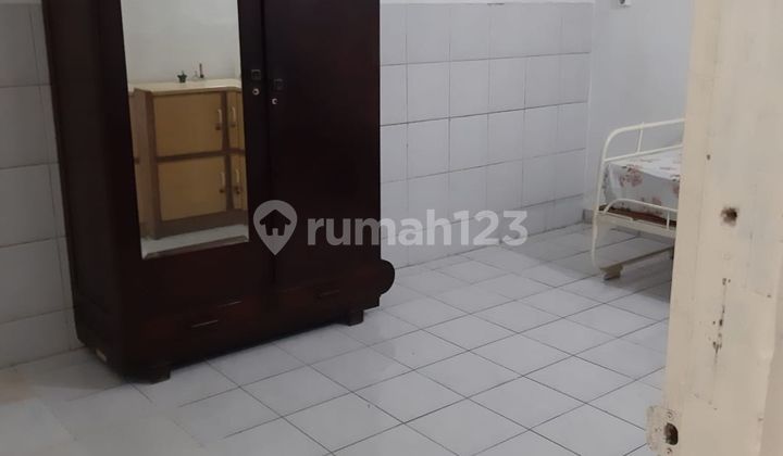 LB 220 House SHM 7 Minutes to Seasons City Assisted by Mortgage J-33977 2