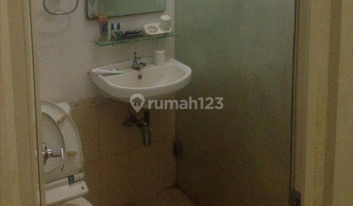 Rumah SHM LB 200 Siap KPR 15 menit ke Mall Ciputra Cibubur J14417 2