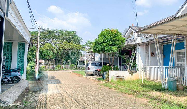 foto lainnya rumah shm strategis 15 menit