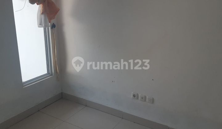 Rumah 1 Lt Bebas Banjir Akses Dekat Terminal Cikarang Siap Huni J-31448 2