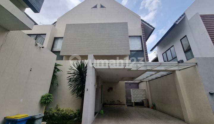 Rumah 2 Carport SHM Dekat Terminal Pasar Minggu 5 Kt Hadap Timur J41095 Rumah 2 Carport SHM Dekat Terminal Pasar Minggu 5 Kt Hadap Timur J41095