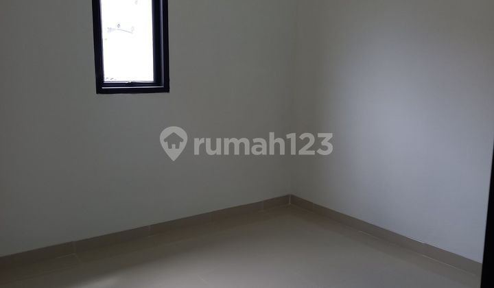 Strategic House 10 Minutes to Kukusan Toll Gate 4 Ready to Occupy J31182 2