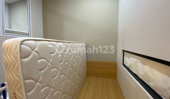 15-Minute House to AEON Mall BSD City Ready to Occupancy with KPR J-27217 Assistance 2