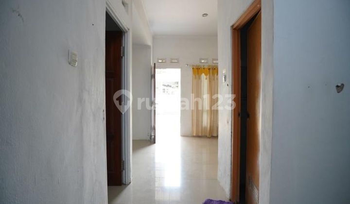 Strategic House Ready to Occupy 10 Minutes to PENA 98 Hospital Assisted by Mortgage J-14149 2