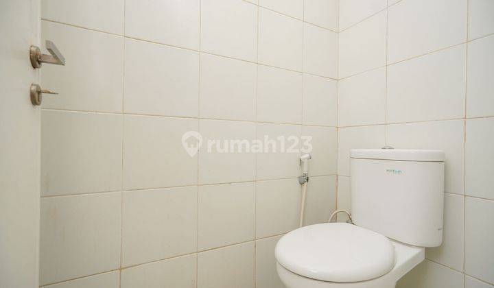 Rumah LT 90 Strategis 13 Menit ke RS Satria Medika Dibantu KPR J-24895 2