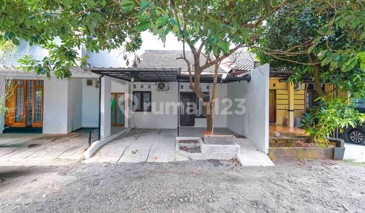 South-Facing House 8 Minutes to Kukusan Toll Gate 3 Ready for Mortgage J-38775 South-Facing House 8 Minutes to Kukusan Toll Gate 3 Ready for Mortgage J-38775
