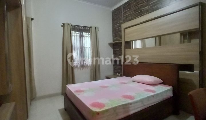 Land 178 m² with SHM, Assisted with Mortgage, 10 Minutes to Depok Station J-37688 2