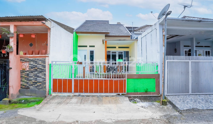 Minimalist House 15 Minutes to Cinnamon Toll Gate 1 Light Down Payment J27814