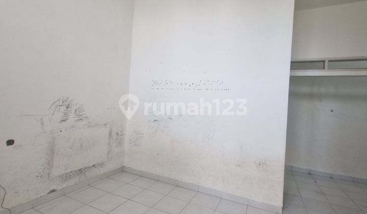 House, Land 90, Well-Maintained, 14 Minutes to Cimanggis Toll Gate, Ready to Occupy J38982