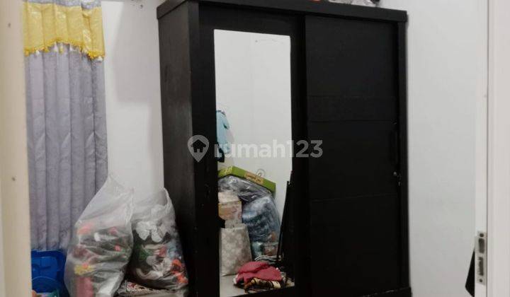 Rumah Hadap Selatan 15 Menit ke DTC (Depok Town Center) Siap KPR J27930 2