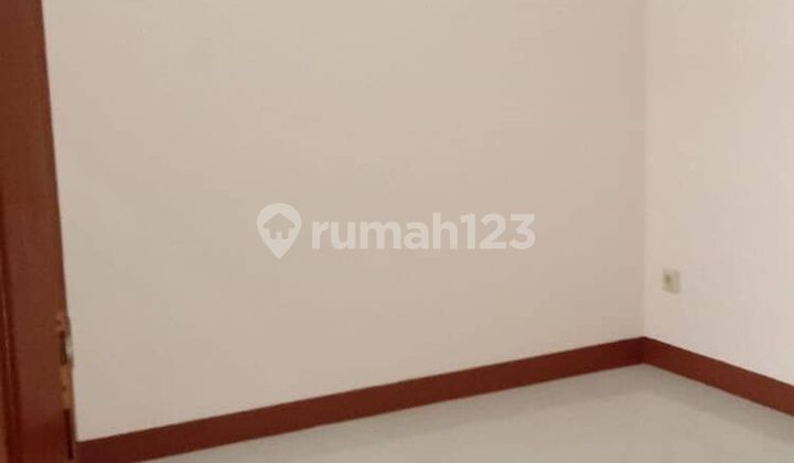 Rumah SHM Siap Huni 9 Menit ke Gerbang Tol Margonda 3 Dibantu KPR J42492 2