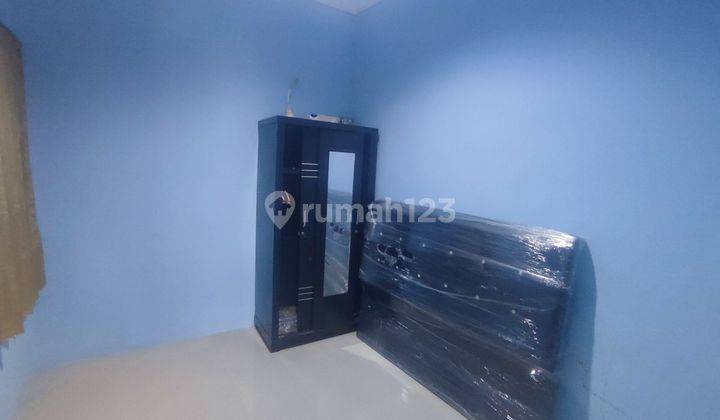 foto lainnya rumah 1 lt minimalis 15