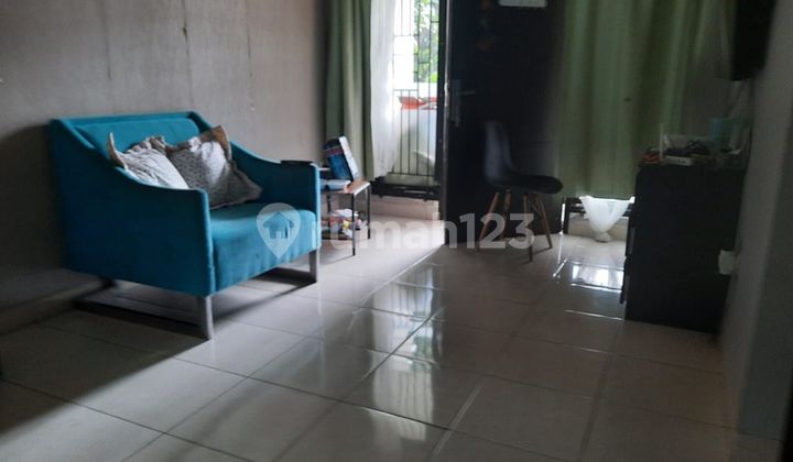 Strategic House 15 Minutes to Brigif Toll Gate Ready for KPR J-18009